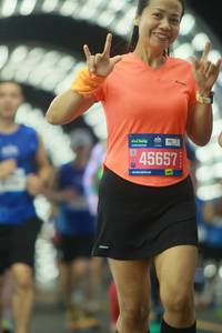 BIB: 1407, 45657, 0480
                            <button type="button" onclick="openModal(21110547)" class="btn btn-primary btn-sm float-right btn-popup" data-toggle="modal" data-target=".modal-high-quality">
                        <i class="fas fa-shopping-cart"></i> Add to Cart
                    </button>
                                            <button type="button" onclick="isThisMe(21110547, true)" class="btn btn-success btn-sm float-right btn-popup btn-isme hidden" data-toggle="tooltip" data-placement="bottom" title="นี่คือรูปของคุณใช่ไหม คลิกที่นี่เพื่อเอาเข้าอัลบั้ม">
                        <i class="fas fa-plus"></i> Add to album
                    </button>
                    <button type="button" onclick="isThisMe(21110547, false)" class="btn btn-warning btn-sm float-right btn-popup btn-isnotme hidden">
                        <i class="fas fa-ban"></i> Remove from album
                    </button>